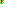 Destellos dst-8572904