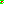 Destellos dst-8572905
