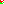 Destellos dst-8572906