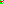 Destellos dst-8572907