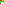 Destellos dst-857296