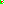 Destellos dst-8572961