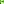 Destellos dst-857297