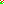 Destellos dst-8572976