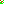 Destellos dst-8572997