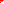 Destellos dst-8573