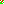 Destellos dst-8573002