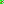 Destellos dst-8573003