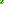 Destellos dst-8573004