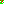 Destellos dst-8573006