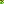 Destellos dst-8573007