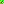 Destellos dst-8573009