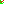 Destellos dst-8573015