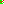 Destellos dst-8573020