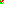 Destellos dst-8573026