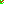 Destellos dst-8573028