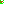 Destellos dst-8573035