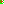 Destellos dst-8573036