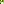 Destellos dst-857305