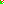 Destellos dst-8573051