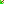 Destellos dst-8573052