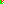 Destellos dst-8573054
