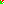 Destellos dst-8573055