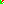 Destellos dst-8573058