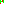 Destellos dst-857306