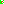 Destellos dst-8573070