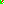 Destellos dst-8573075