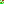 Destellos dst-8573095