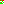 Destellos dst-8573097