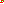 Destellos dst-85731