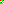 Destellos dst-8573104