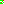 Destellos dst-8573105