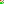 Destellos dst-8573106