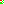 Destellos dst-8573112