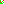 Destellos dst-8573125