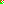 Destellos dst-8573126