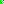 Destellos dst-8573127