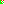 Destellos dst-8573161