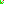 Destellos dst-8573162