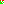 Destellos dst-8573165