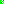 Destellos dst-8573166