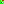 Destellos dst-8573169
