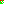 Destellos dst-8573174