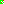 Destellos dst-8573175