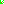 Destellos dst-8573179