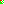 Destellos dst-8573181